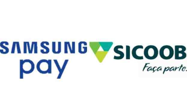 Brasil: Samsung Pay incorpora a Sicoob, el mayor sistema cooperativo de Brasil